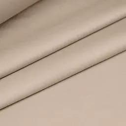 Бортики в дитяче ліжечко Cosas Magnolia 30 х 60 см (WeltBed_12Magnolia_30x60) - мініатюра 4