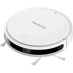 Робот-пилосос Rowenta RR7267WH