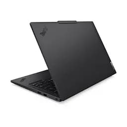 Ноутбук Lenovo ThinkPad T14 Gen 6 21QC007TMH,1920 x 1200,225U 12 C/14 T,1.5 GHz - 4.8 GHz,16 GB DDR5,512 GB - мініатюра 4