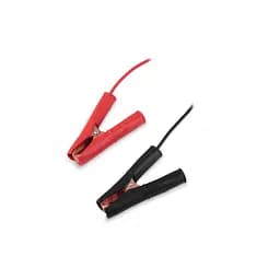 Зарядний пристрій Volt Polska SMART 6V/12V/24V 15A A80 - мініатюра 3