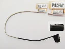 Шлейф матриці для ноутбуків Dell (Vostro: 5439, 5460, 5470), LVDS 40pin
