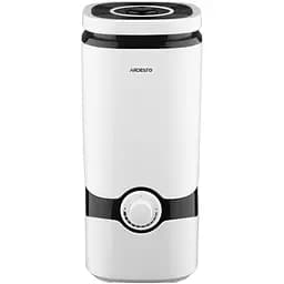ARDESTO Зволожувач повітря USH-M-BTN-4L-W