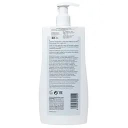 Молочко для тіла Sesderma Salises Body Milk 400 мл - мініатюра 2