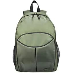 Рюкзак туристичний Semi Line 20 Khaki/Black (J4916-2) (DAS302189)