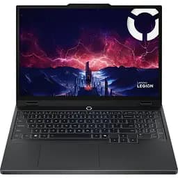 Ноутбук Lenovo Legion 5 15AHP10 (83M0008BMH) [157269]