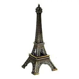 Фігурка метал Ейфелева вежа