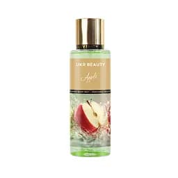 Міст для тіла UKR BEAUTY Apple 250 мл