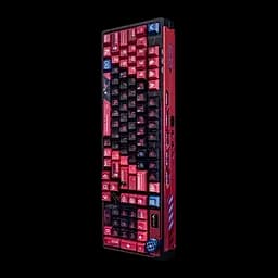 Клавиатура VALKYRIE VK99 Loki