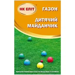 Семена газонной травы НК Элит Детская площадка 800 г (93788)