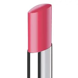Помада для губ Artdeco Color Lip Shine, відтінок 54 (Shiny Raspberry), 2,9 г (421385) - мініатюра 2