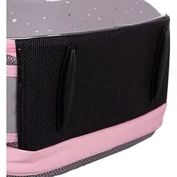 Рюкзак каркасний Yes H-100 Doggy Princess (550104) - мініатюра 8