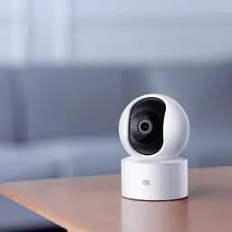 IP-камера Xiaomi Mi Smart Camera PTZ Version SE (BHR4004CN MJSXJ08CM) - мініатюра 6