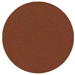 Тіні для повік у рефілах Kodi Professional Make-up відтінок 11 діам. 26 мм