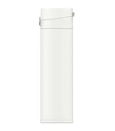 Термос MiJia Vacuum Bottle 2 480ml (MJBWB02WC) White - мініатюра 3