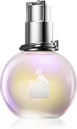 Туалетна вода Lanvin Eclat D'arpege Sheer 100 мл