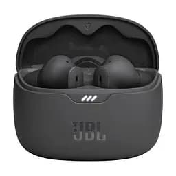 Навушники JBL Tune 245NC Black (JBLT245NCTWSBLK) - мініатюра 7