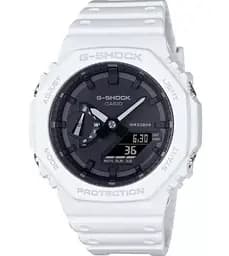Годинник Casio GA-2100-7AER