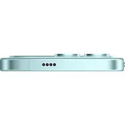 Смартфон Poco F8 Pro 12/256GB Blue Global EU [164674] - мініатюра 10