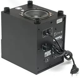 Акустична система Microlab 2.1 M-109 Black (M-109) - мініатюра 3