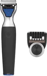 Машинка для стрижки SHP 0460BK Sencor teh0022954