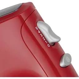 Міксер Russell Hobbs Desire Red 185 Вт червоний (27150-56) - мініатюра 4