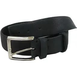 Ремінь шкіряний Farnese жіночий 103-123х3,8 см acs0017800