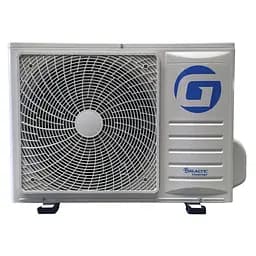 Зовнішній блок кондиціонера Galactic GMZ2-18M-W інвертор
