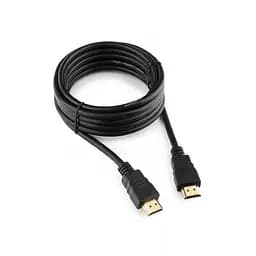 Hdmi кабель Ritar 1.5 м штекер штекер тато - мініатюра 2