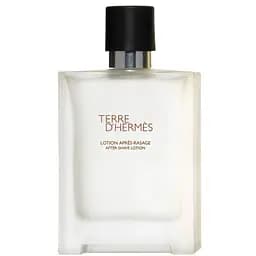 Лосьйон після гоління Hermes Terre d'Hermes 100 мл