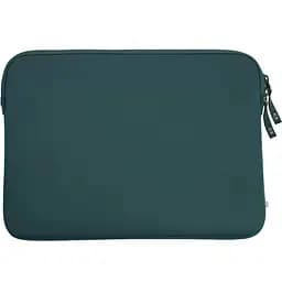 Чехол-конверт MW Basics 2Life Sleeve Case Green/White for MacBook Pro 13" M1/M2/MacBook Air 13" M1 зеленый (MW-410160)