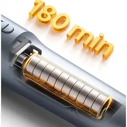 Машинка для стрижки MiJia Hair Clipper 2 (MJGHHC2LF) [115898] - мініатюра 6