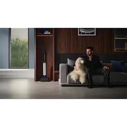 Пилосос миючий Tineco Floor One S9 Artist Premium (FW2C0700DE) - мініатюра 12