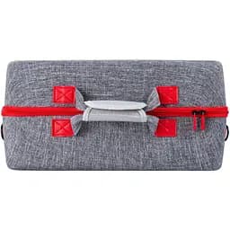 Кейс-сумка AC Prof Travel Case для PlayStation 5/ 5 Digital [4611] [128705] - мініатюра 3