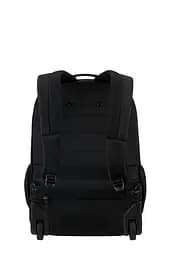 Рюкзак На Колесах 15.6" Samsonite GUARDIT 3.0 BLACK 48x33,5x20 KR2*09009 - мініатюра 2