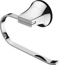 Держатель для туалетной бумаги DEANTE Easy-Fix хром ANH_004K