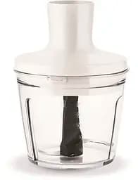 Блендер погружний Tefal Dailymix HB533138 білий (HB533138) - мініатюра 6