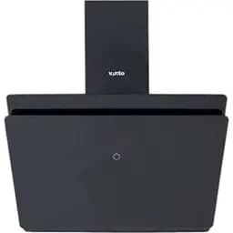 Витяжка похила Ventolux Toscana 60 BK (800) TC