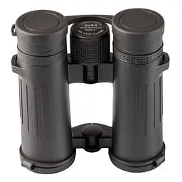 Бінокль SIGETA Imperial 8x34 Black - мініатюра 5