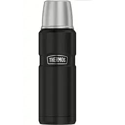 Термос Thermos Style 470 Черный (1099-170012)