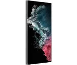 Смартфон Samsung Galaxy S22 Ultra 5G 2022 8/128GB Phantom Black (SM-S908BZKD) Б/В [163243]  - мініатюра 10