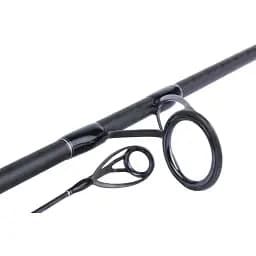 Вудилище коропове Shimano Tribal TX-Ultra 12’/3.66 м 3.5 lbs+ - мініатюра 3