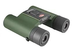 Бінокль Kowa SV II 8x25 WP (12262) - мініатюра 10