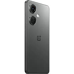 Смартфон OnePlus Nord CE3 12/256GB Gray Shimmer [117225] - мініатюра 5