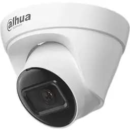 IP відеокамера Dahua DH-IPC-HDW1230T1 2MП (2.8 мм)