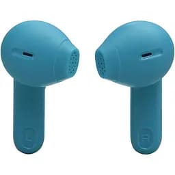 Навушники TWS JBL Tune Flex 2 5.3 (JBLTFlex2TQE) Turquoise UA