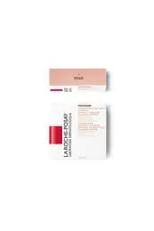 Коригуюча компактна пудра для обличчя La Roche-Posay Toleriane Teint Mineral SPF 25 відтінок 13 9.5 г (M0914205) - мініатюра 6