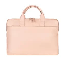 Tucano Сумка Isotta 15/16, розовый