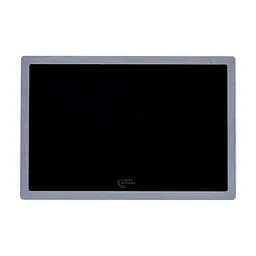 Відеодомофон 10” Light Vision SYDNEY FHD Silver (82-00210) - мініатюра 3