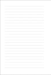 Diary of a Wimpy Kid: Do-It-Yourself - мініатюра 2