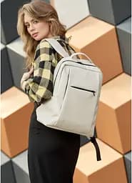 Рюкзак Sambag 40х28х14 см sum0022787